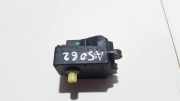 Stellmotor Lüftung Volvo XC90, 2002.10 - 2007.06 75622G,130404