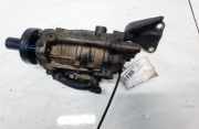 Kraftstoffpumpe Nissan Primera, P12 2002.01 - 2008.12 167008H800,