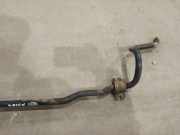 Stabilisator Vorne Opel Astra, H 2004.03 - 2009.12 Gebraucht,