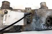 Sensor Nockenwellenposition Ford Focus, 2008.06 - 2011.04 facelift Gebraucht,