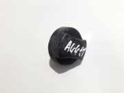 Tankverschluss Opel Meriva, A 2002.12 - 2006.01 Gebraucht,