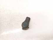 Sensor für Einparkhilfe - HINTEN Tesla Model S, I 2012.01 - 2016.06 101438809A,0263023009 101438809A
