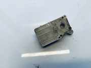 Stellmotor Lüftung Chevrolet Evanda, 2002.01 - 2006.12 817700,