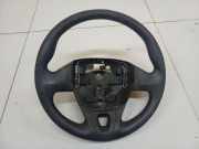 Lenker Renault Scenic, III 2009.02 - 2013.06 Gebraucht,