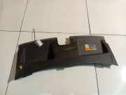 Schloßträger Ford S-Max, 2006.05 - 2014 WSHM1C231B,WSH-M1C231-B 6M21-19A688-AA 6M2119A688AA