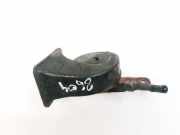 Hupe Mazda 3, BL 2009.06 - 2013.06 E9II04095,E94095