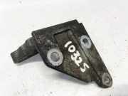 Motorhalterung und Getriebe (Motorhalterung) Nissan Murano, Z50 2003.08 - 2008.06 Gebraucht,