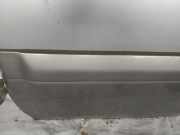 Zierleiste T?r Zier-Schutzleiste - Hinten Linke Subaru Outback, II 1999.10 - 2004.12 Gebraucht,