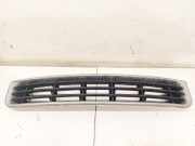 Kühlergrill - Vorne Center Audi A8, D3 2002.09 - 2005.6 4E0807683A,4E0807683A