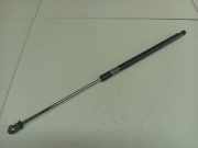 Gasdruckfeder Kofferraum Lexus IS, II 2005.10 - 2013.03 Gebraucht,