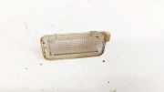 Innenraumleuchte Toyota Yaris, I (XP10) 2003.03 - 2005.09 facelift 8133005020,81330-05020
