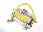 Airbag Beifahrer Toyota Corolla, 2001.11 - 2004.02 6098001,pf02923b07s