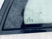 Seitenfenster Seitenscheibe - Hinten Rechts Volkswagen Passat, B4 1993.07 - 1996.08 Gebraucht, 1z