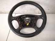 Lenker Citroen C8, I 2008.06 - 2014.12 facelift 9649435877,