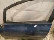 Zierleiste Leiste - Vorne Linke Toyota Auris, I E15 2006.10 - 2012.10 Gebraucht,