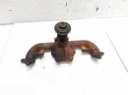 Abgaskrümmer Rover 25, 1999.09 - 2001.06 Gebraucht,