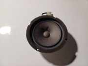 Lautsprecher Hyundai Santa Fe, 2006.03 - 2012.09 863002B100,86300-2B100