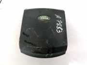 Airbag Fahrer Land-Rover Range Rover Sport 2005 - 2013 Gebraucht,