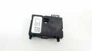 Lenkwinkelsensor Volkswagen Golf Plus, 2005.01 - 2008.05 1K0959654,1K0 959 654 1K0959654 BKC
