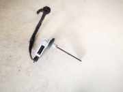 Sensor Innentemperatur Audi A4, B6 2000.11 - 2004.11 4b0820539,