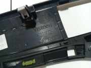 Innenausstattung Citroen C5, II 2008.02 - 2011.01 9682359677,9682359677 9682359377