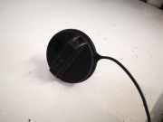 Tankverschluss Nissan X-Trail, 2001.06 - 2007.06 Gebraucht,