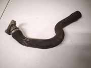 Thermostat Volvo V70, II 2001.01 - 2005.06 30650022,30650022