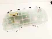 Tachometer Subaru Outback, IV 2009.06 - 2014.12 85003aj500,