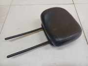 Kopfstütze Renault Scenic, I 1999.09 - 2003.06 facelift Gebraucht ,