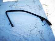 Zierleiste Leiste - Vorne Linke BMW 5-Series, E39 1995.11 - 2003.06 8183731,