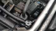 Einspritzdüse Chrysler 300C, I 2005.01 - 2010.06 0445115027,