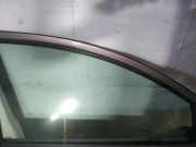 Seitenscheibe - Vorne Rechts Nissan Note, 2006.03 - 2013.06 as2,