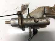 Hauptbremszylinder Mazda 3, BK 2003.10 - 2009.06 3bsm,