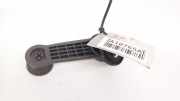 Fensterkurbel Suzuki Swift, 2005.02 - 2010.10 Gebraucht ,