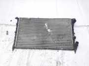 Wasserkühler Renault Espace, II 1991.03 - 1996.12 af0020,