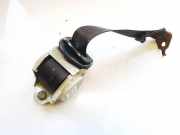 Sicherheitsgurt - Hinten Linke Rover 45, 2000.02 - 2005.05 180803,evl-105360