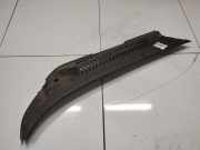 Windlauf Wischerabdeckung Peugeot Boxer, 2002.04 - 2006.04 facelift 1330639080, 1330639080 133007080