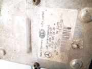 Steuerger?t Xenon Audi A8, D3 2002.09 - 2005.6 a0028202426,5df008279-00