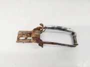 T?rfangband T?rbremse T?rstopper - Vorne Linke Ford Transit Connect 2002.06 - 2008.12 Gebraucht,