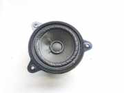 Lautsprecher Volkswagen ID.4, 2020 --> 11A035415,11A035415 APP550
