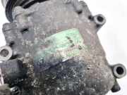 Klimakompressor Honda FR-V, 2004.08 - 2009.12 38800PLA, 38800-PLA-E021-M2