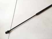 Gasfeder für Motorhaube Opel Signum, 2003.05 - 2008.06 24454473,