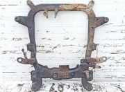 Vorderachse - Achsträger Opel Astra, G 1998.09 - 2004.12 Gebraucht,
