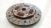 Kupplungsscheibe Citroen C3, I 2005.06 - 2009.11 facelift Gebraucht,