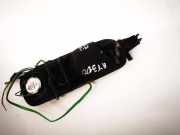 Türinnengriff - Vorne Rechts Audi A3, 8L 1996.09 - 2000.10 8l0837020,