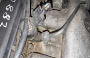 Einspritzdüse Citroen C8, I 2002.07 - 2008.06 0445110036,9653344880