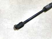 Gasdruckfeder Kofferraum Volvo S60, 2010.04 - 2018 31278769,