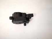 Stellmotor Lüftung Mercedes-Benz C219, I 2004.10 - 2011.01 a2038201642,