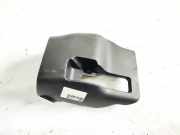 Innenausstattung Toyota Yaris, II (XP90) 2005.01 - 2011.01 9317,