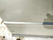 Zierleiste Tür Zier-Schutzleiste - Vorne Rechts Volvo V50, 2004.04 - 2007.05 Gebraucht ,